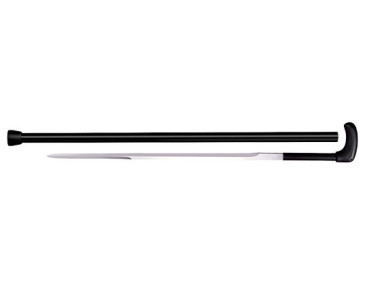 Stock Cold Steel Heavy Duty Sword Cane - 15615 - Khurts.com
