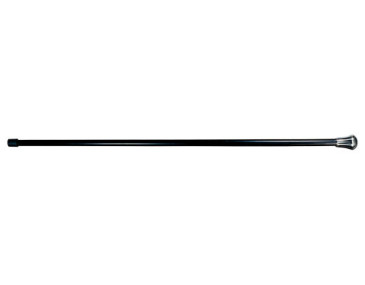 Stock Cold Steel City Stick - 15616 - Khurts.com