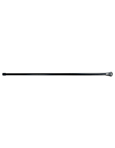 Bast&oacute;n Cold Steel City Stick: Elegancia y Seguridad en el D&iacute;a a D&iacute;a
