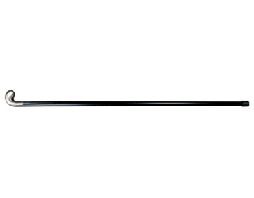 Stock Cold Steel Pistol Grip City Stick - 15617 - Khurts.com
