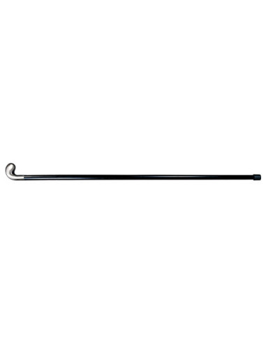 Cold Steel City Stick Cane: Elegance and Safety in the City