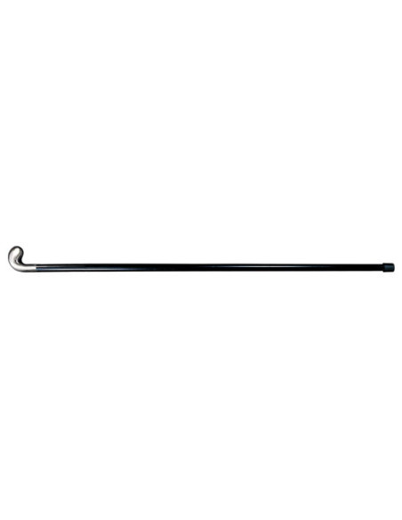 Cold Steel City Stick Cane: Elegance and Safety in the City
