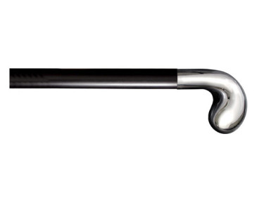 Stock Cold Steel Pistol Grip City Stick - 15617 - Khurts.com 2