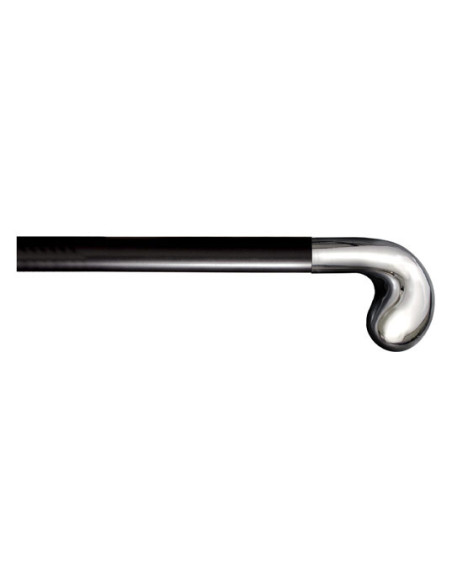 Stock Cold Steel Pistol Grip City Stick - 15618 - Khurts.com
