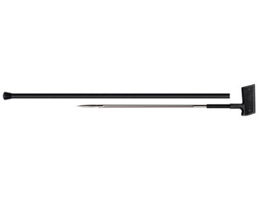 Stock Cold Steel 1911 Guardian Sword Cane - 15619 - Khurts.com