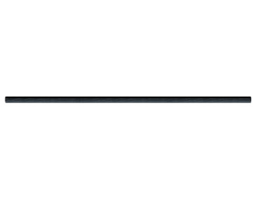 Stab Cold Steel Training Staff - 15620 - Khurts.com
