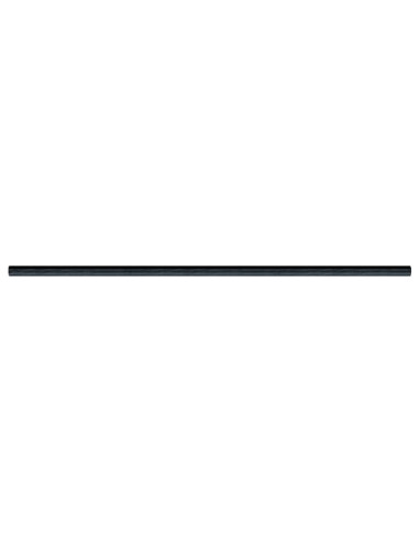 Stab Cold Steel Training Staff - 15620 - Khurts.com