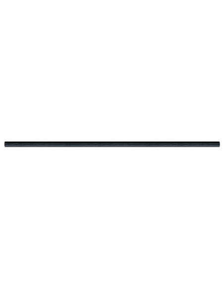 Cold Steel Training Staff: Strength and Optimal Balance