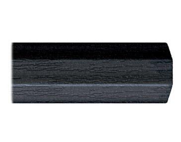 Stab Cold Steel Training Staff - 15620 - Khurts.com 2