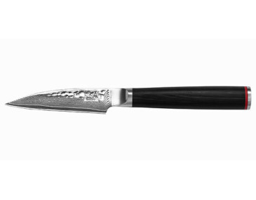 Sch&auml;lmesser Kotai Pakka Damas - 15622 - Khurts.com