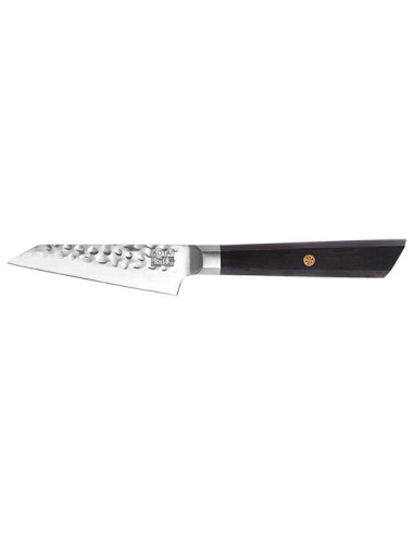 Couteau d'Office Kotai Bunka - 15624 - Khurts.com