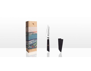 Sch&auml;lmesser Kotai Bunka - 15624 - Khurts.com 2