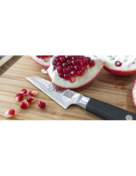 Sch&auml;lmesser Kotai Bunka - 15626 - Khurts.com