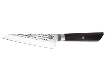 Sch&auml;lmesser Kotai Bunka Petty - 15627 - Khurts.com