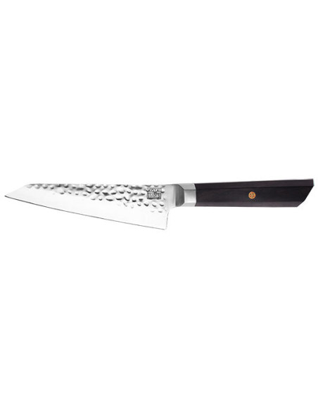 Sch&auml;lmesser Kotai Bunka Petty - 15627 - Khurts.com
