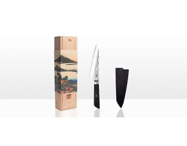 Sch&auml;lmesser Kotai Bunka Petty - 15627 - Khurts.com 2
