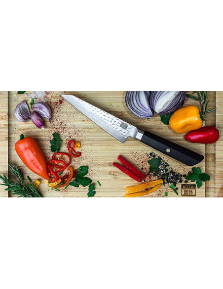 Sch&auml;lmesser Kotai Bunka Petty - 15629 - Khurts.com