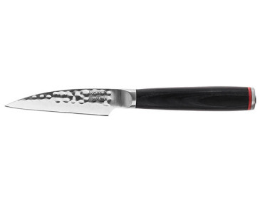 Sch&auml;lmesser Kotai Pakka - 15630 - Khurts.com
