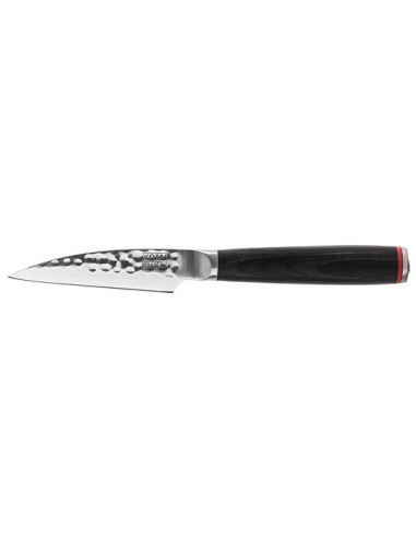 Couteau d'office Kotai Pakka - 15630 - Khurts.com