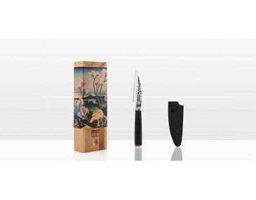 Sch&auml;lmesser Kotai Pakka - 15630 - Khurts.com 2
