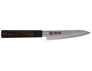 Sch&auml;lmesser Kotai Densho Petty - 15633 - Khurts.com
