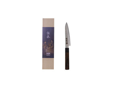 Sch&auml;lmesser Kotai Densho Petty - 15633 - Khurts.com 2