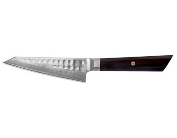 Sch&auml;lmesser Kotai Bunka Damas Petty - 15637 - Khurts.com