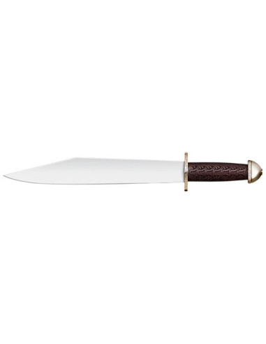 Schwert Cold Steel Chieftan Sax - 15640 - Khurts.com