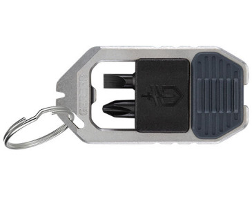 Multifunktionswerkzeug Gerber Driver - 15646 - Khurts.com