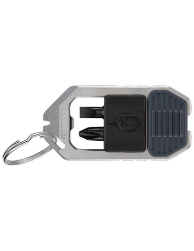 Multifunktionswerkzeug Gerber Driver - 15646 - Khurts.com