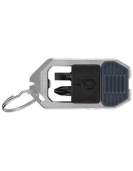 Outil Multifonctions Gerber Driver - 15646 - Khurts.com