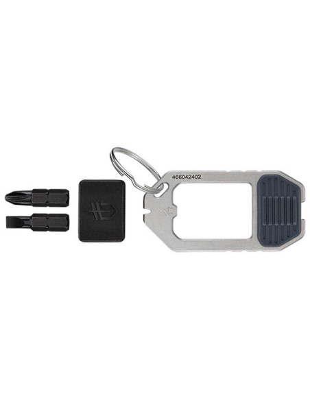 Outil Multifonctions Gerber Driver - 15647 - Khurts.com