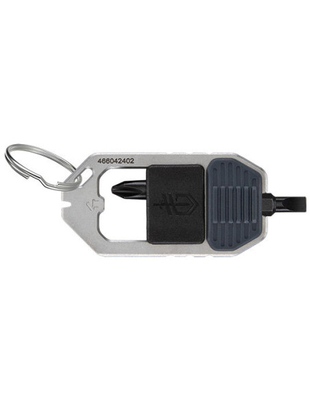 Outil Multifonctions Gerber Driver - 15648 - Khurts.com