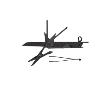 Multifunktionswerkzeug Gerber Armbar Mini Klinge Sheep Foot - 15652 - Khurts.com