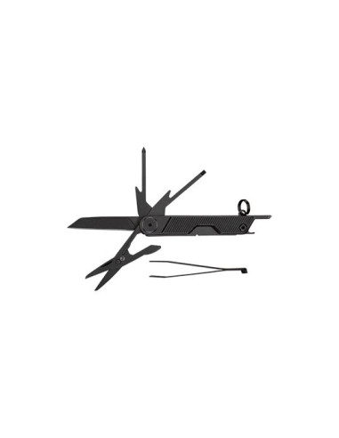 Outil Multifonctions Gerber Armbar Mini Lame Sheep Foot - 15652 - Khurts.com