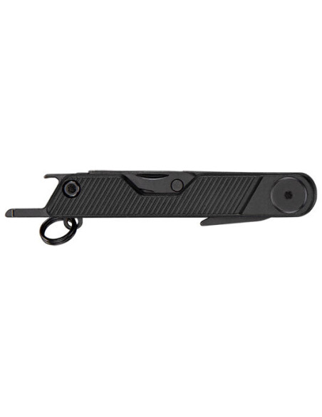 Gerber Armbar Mini: Versatilidad y Precisi&oacute;n en el D&iacute;a a D&iacute;a