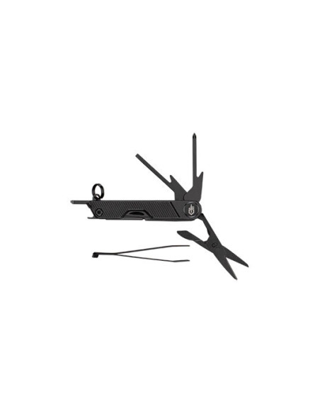 Multifunktionswerkzeug Gerber Armbar Mini Klinge Sheep Foot - 15654 - Khurts.com