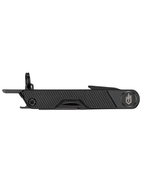 Outil Multifonctions Gerber Armbar Mini Lame Sheep Foot - 15655 - Khurts.com