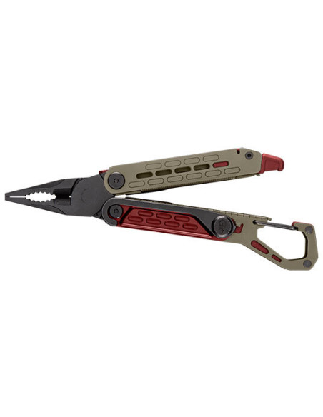 Multifunktionswerkzeug Gerber Stakeout Spark - 15656 - Khurts.com