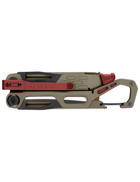 Outil Multifonctions Gerber Stakeout Spark - 15657 - Khurts.com