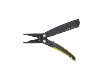 Multifunktionswerkzeug SOG Aegis MT Black Moss - 5 Funktionen - 15660 - Khurts.com 2
