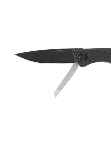 Multifunktionswerkzeug SOG Aegis MT Black Moss - 5 Funktionen - 15663 - Khurts.com