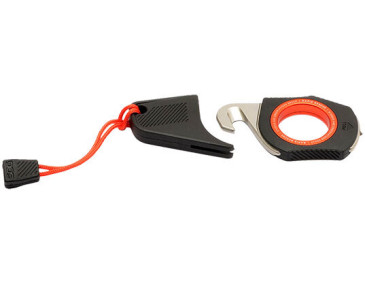 Multifunktionswerkzeug SOG Rapid Rescue - 15666 - Khurts.com