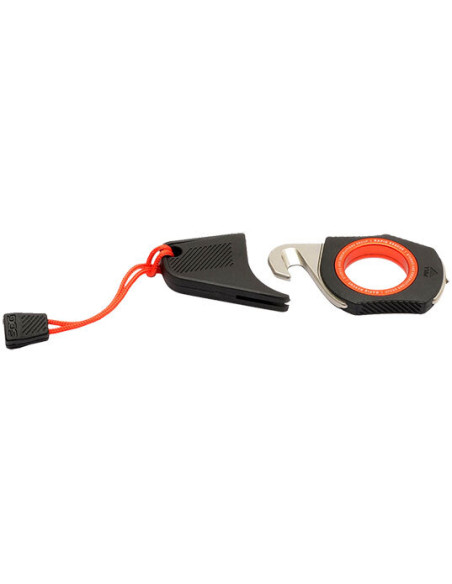 Multifunktionswerkzeug SOG Rapid Rescue - 15666 - Khurts.com