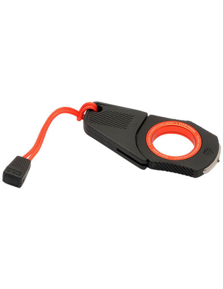 Outil Multifonctions SOG Rapid Rescue - 15667 - Khurts.com