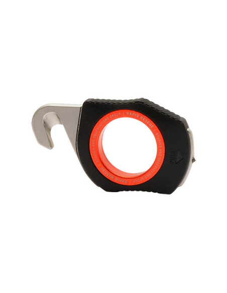 Outil Multifonctions SOG Rapid Rescue - 15668 - Khurts.com