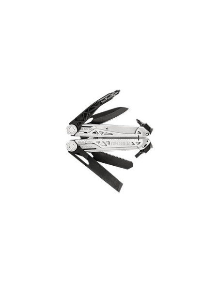 Outil Multifonction Gerber Dual Force Multi-Tool - 15680 - Khurts.com
