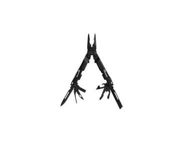 Multifunktionswerkzeug SOG PowerAccess - 15687 - Khurts.com