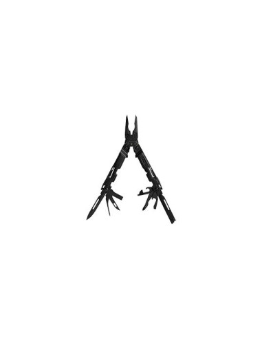 Multifunktionswerkzeug SOG PowerAccess - 15687 - Khurts.com