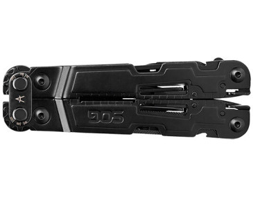 Multifunktionswerkzeug SOG PowerAccess - 15687 - Khurts.com 2